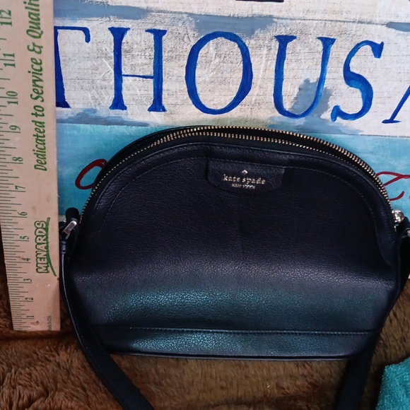 Kate spade new York crossbody - Picture 15 of 16